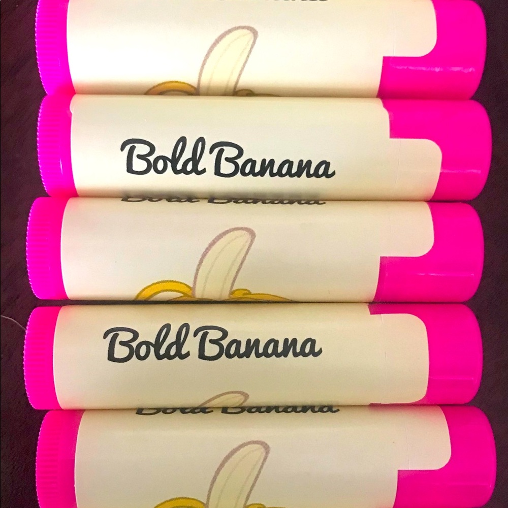 Lip Moisturizer - Picture 3 of 6